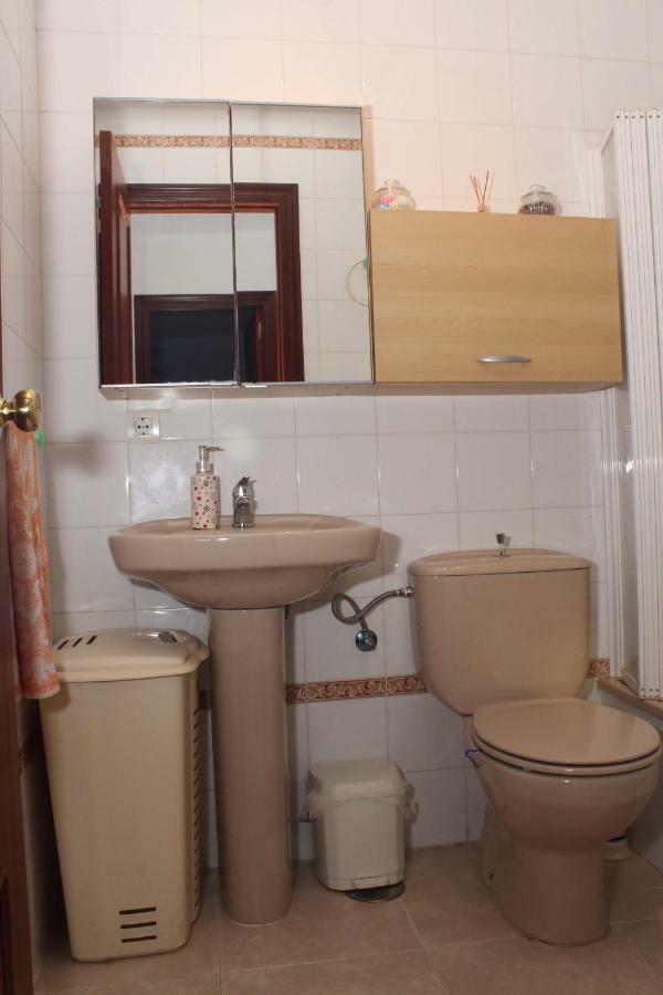 Apartment Tres Carretas Puerto Real