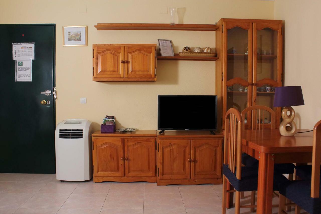Vacacional Brisas Del Mar
